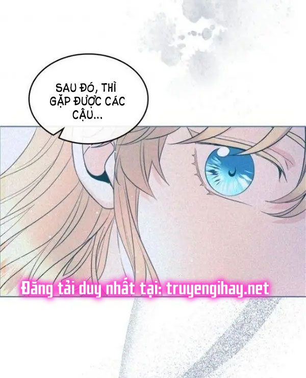 đọc truyện Luật Của Tiểu Thuyết Mạng - Inso