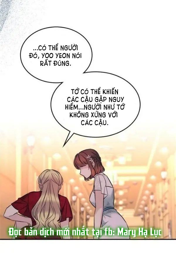 đọc truyện Luật Của Tiểu Thuyết Mạng - Inso