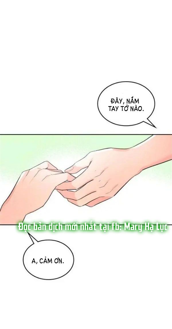 đọc truyện Luật Của Tiểu Thuyết Mạng - Inso