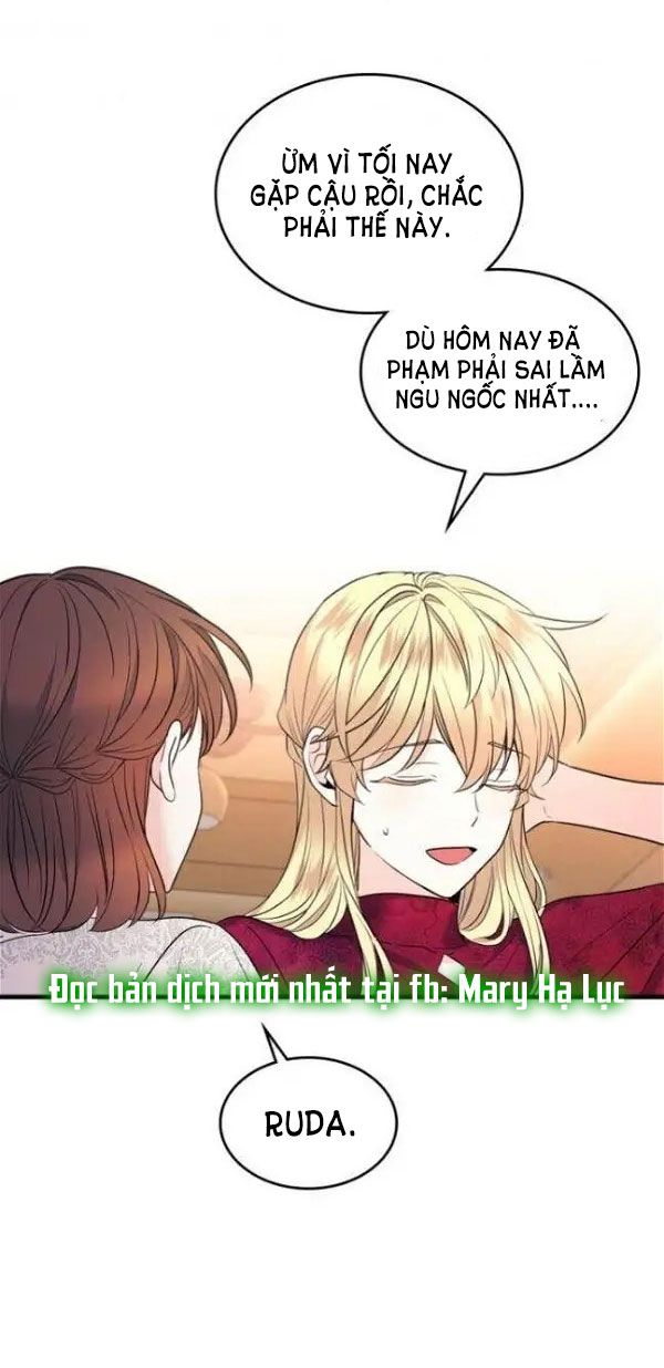 đọc truyện Luật Của Tiểu Thuyết Mạng - Inso