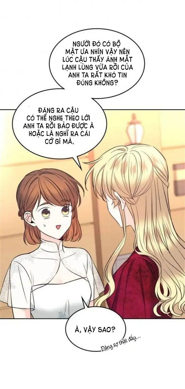 đọc truyện Luật Của Tiểu Thuyết Mạng - Inso