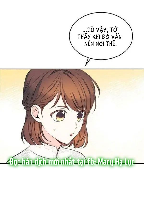 đọc truyện Luật Của Tiểu Thuyết Mạng - Inso