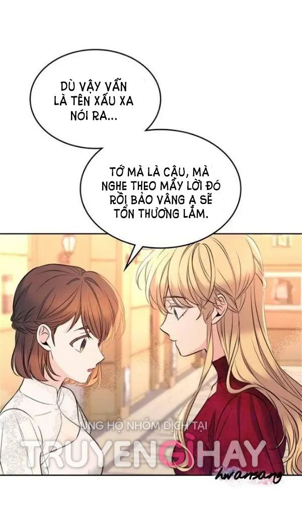 đọc truyện Luật Của Tiểu Thuyết Mạng - Inso
