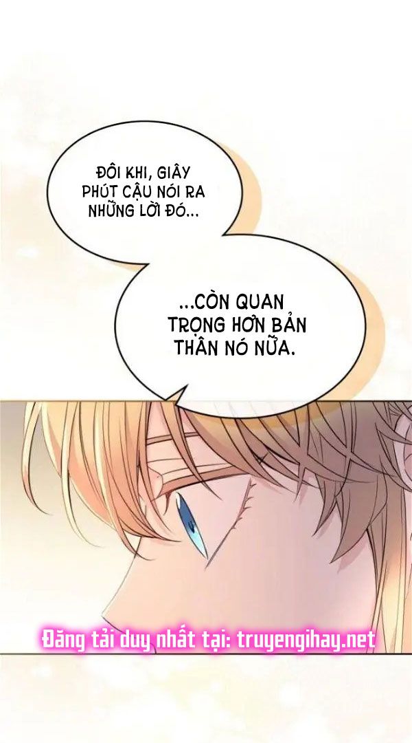 đọc truyện Luật Của Tiểu Thuyết Mạng - Inso