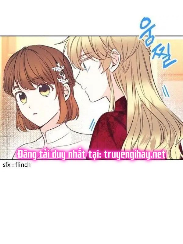 đọc truyện Luật Của Tiểu Thuyết Mạng - Inso