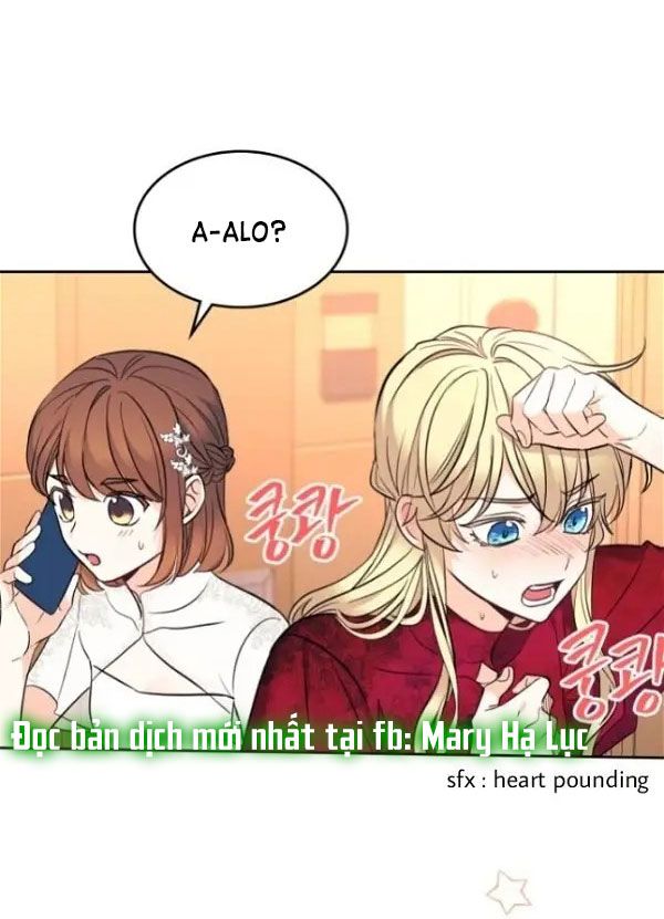 đọc truyện Luật Của Tiểu Thuyết Mạng - Inso