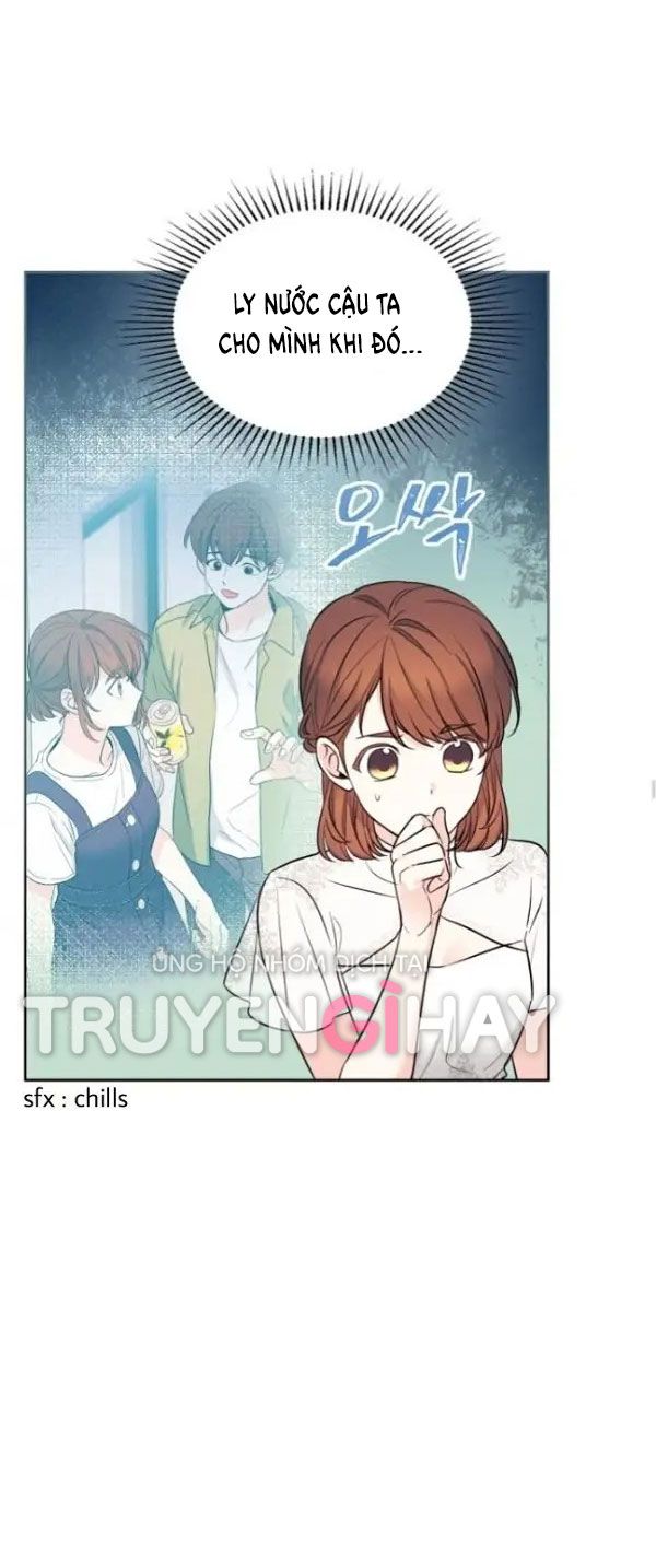 đọc truyện Luật Của Tiểu Thuyết Mạng - Inso