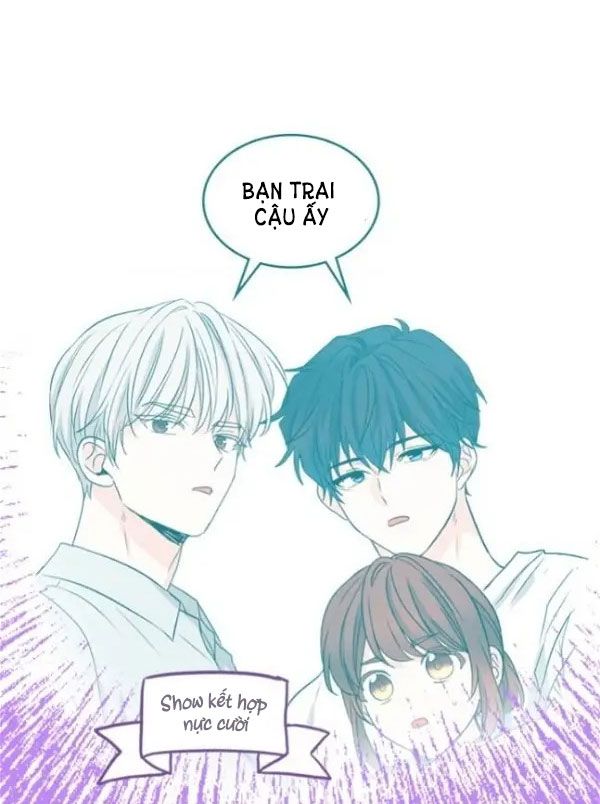 đọc truyện Luật Của Tiểu Thuyết Mạng - Inso