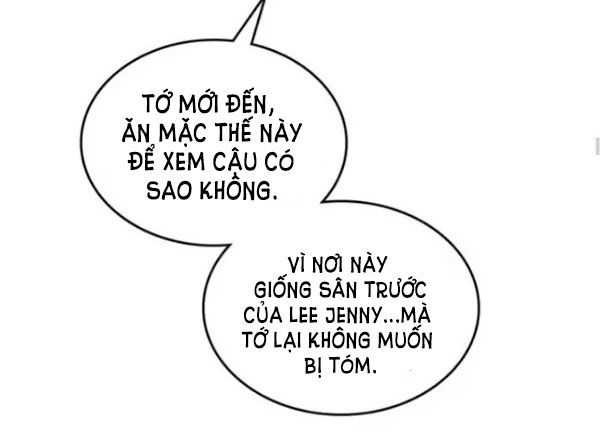 đọc truyện Luật Của Tiểu Thuyết Mạng - Inso