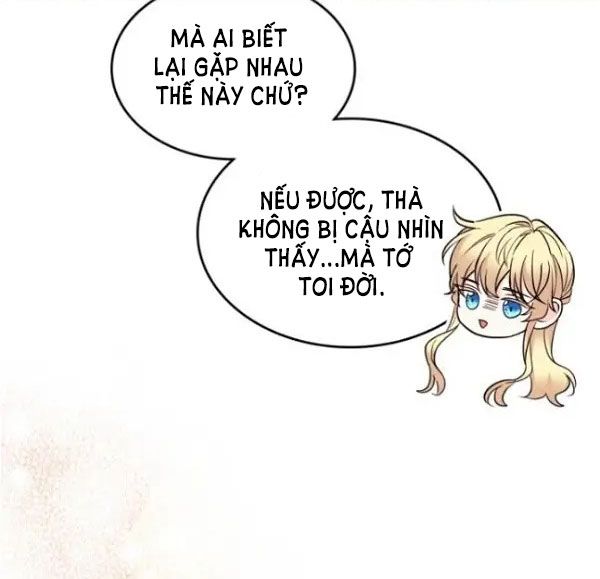 đọc truyện Luật Của Tiểu Thuyết Mạng - Inso