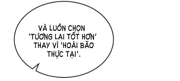 đọc truyện Luật Của Tiểu Thuyết Mạng - Inso