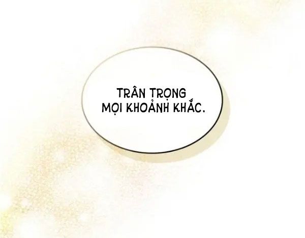 đọc truyện Luật Của Tiểu Thuyết Mạng - Inso