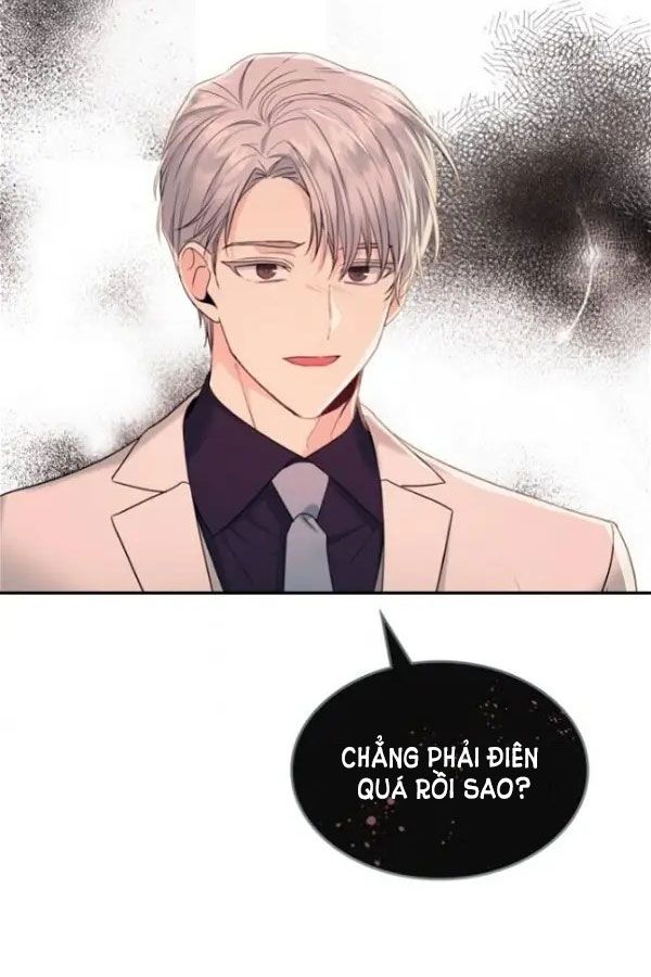 đọc truyện Luật Của Tiểu Thuyết Mạng - Inso
