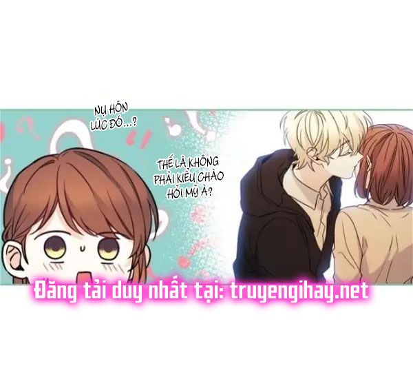 đọc truyện Luật Của Tiểu Thuyết Mạng - Inso