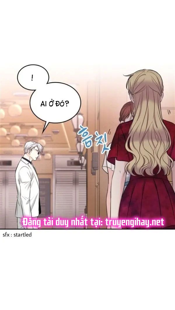 đọc truyện Luật Của Tiểu Thuyết Mạng - Inso