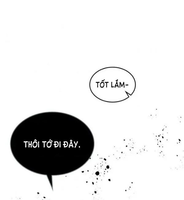 đọc truyện Luật Của Tiểu Thuyết Mạng - Inso