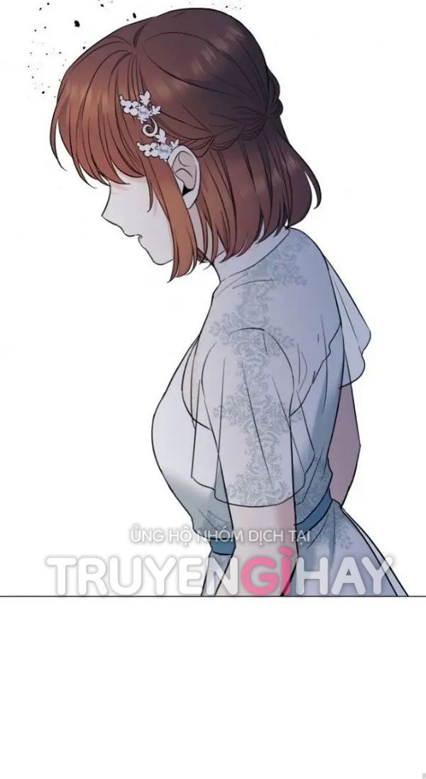 đọc truyện Luật Của Tiểu Thuyết Mạng - Inso