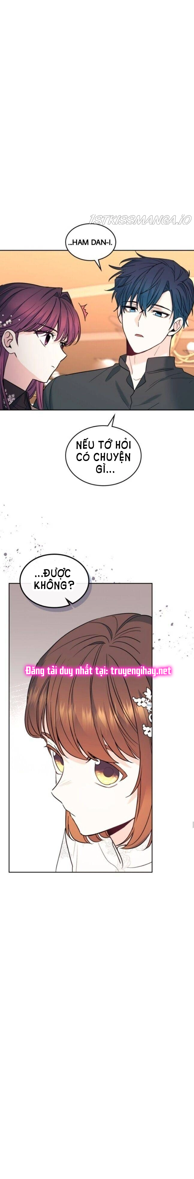 đọc truyện Luật Của Tiểu Thuyết Mạng - Inso