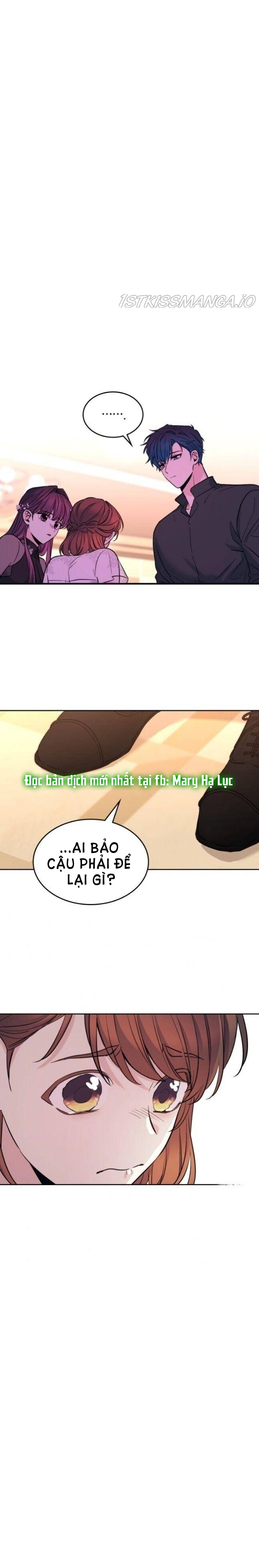 đọc truyện Luật Của Tiểu Thuyết Mạng - Inso