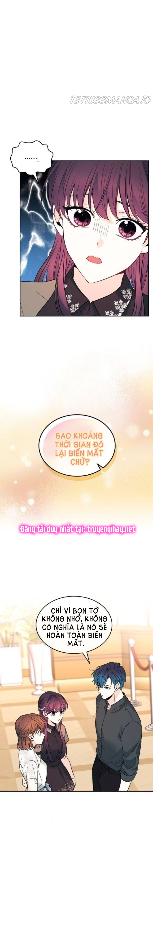 đọc truyện Luật Của Tiểu Thuyết Mạng - Inso
