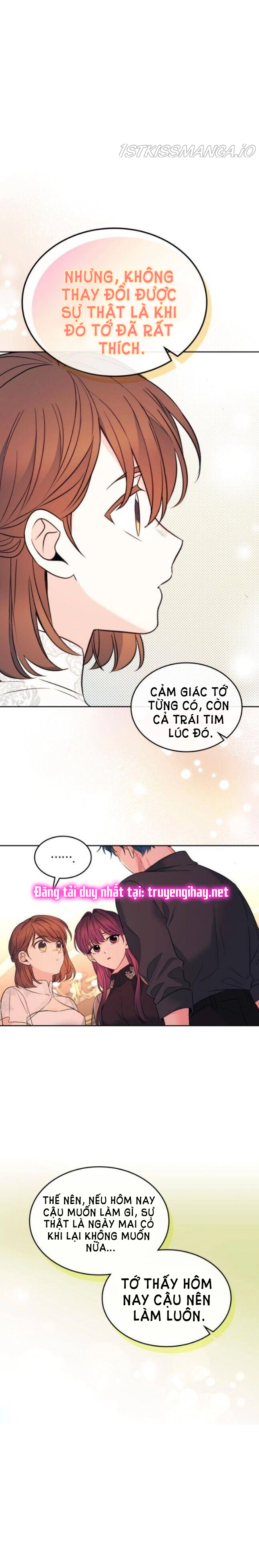 đọc truyện Luật Của Tiểu Thuyết Mạng - Inso