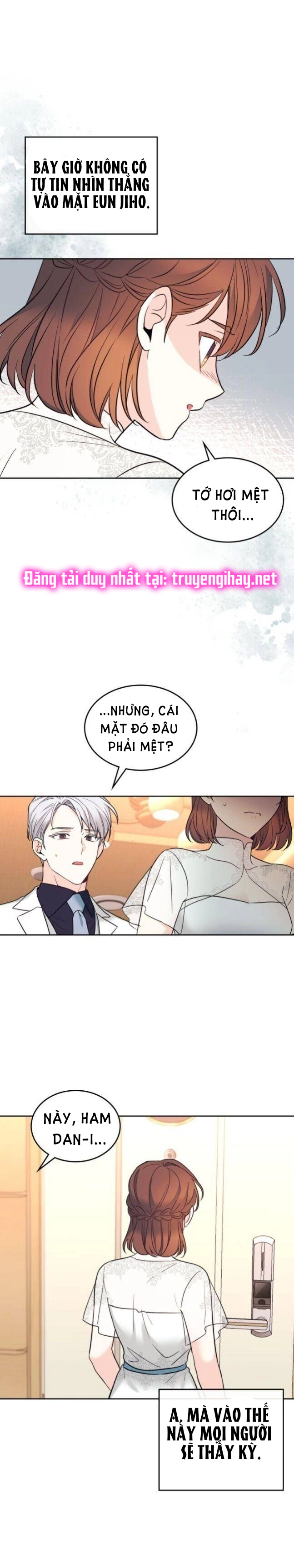 đọc truyện Luật Của Tiểu Thuyết Mạng - Inso