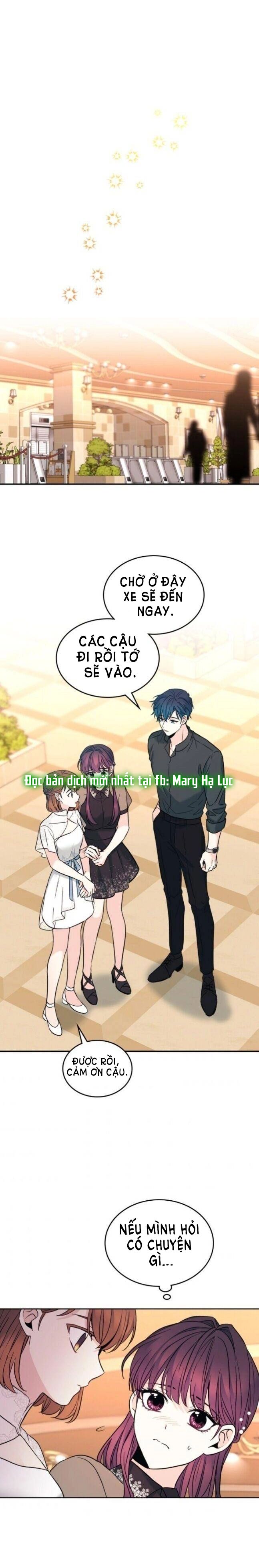 đọc truyện Luật Của Tiểu Thuyết Mạng - Inso