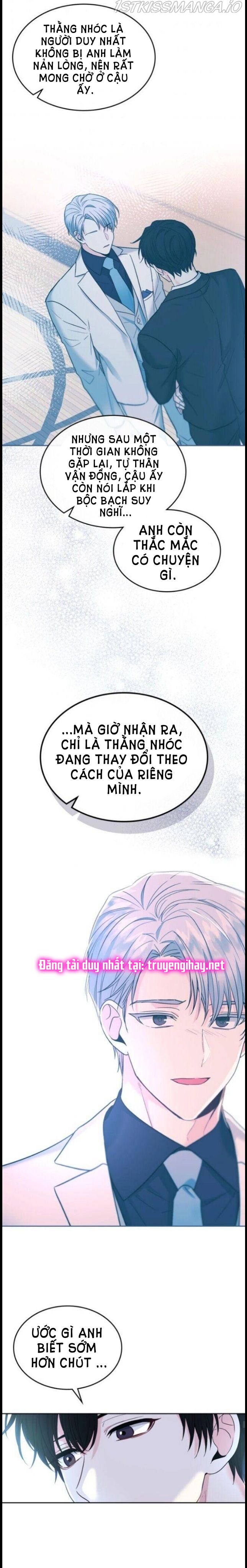 đọc truyện Luật Của Tiểu Thuyết Mạng - Inso