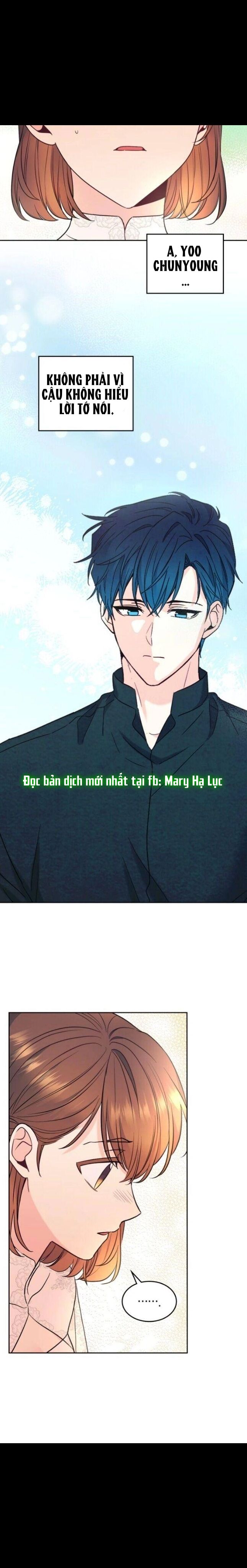đọc truyện Luật Của Tiểu Thuyết Mạng - Inso