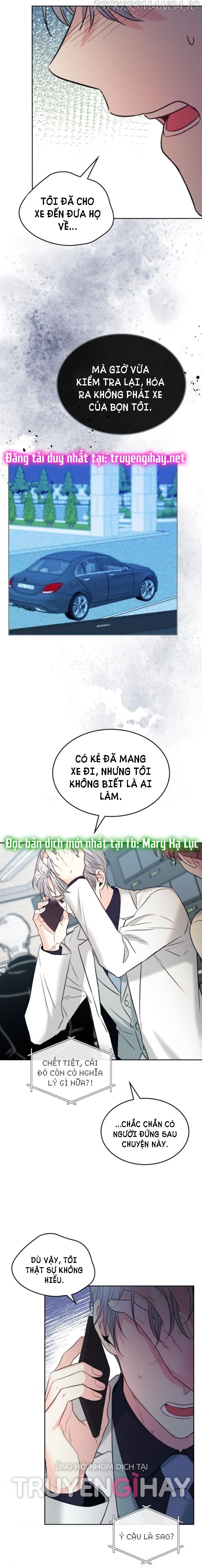 đọc truyện Luật Của Tiểu Thuyết Mạng - Inso