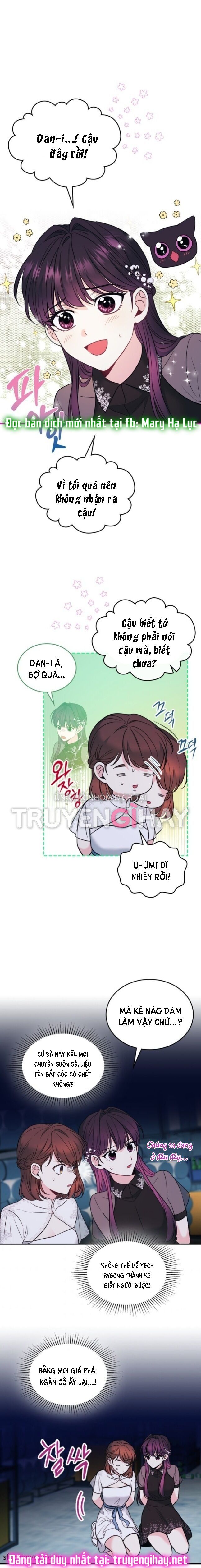 đọc truyện Luật Của Tiểu Thuyết Mạng - Inso