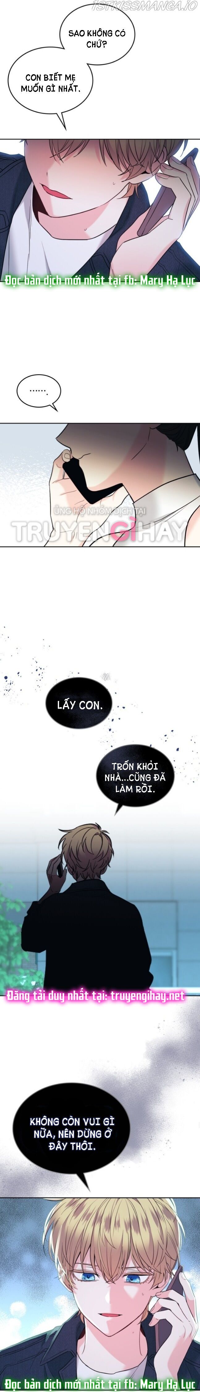 đọc truyện Luật Của Tiểu Thuyết Mạng - Inso