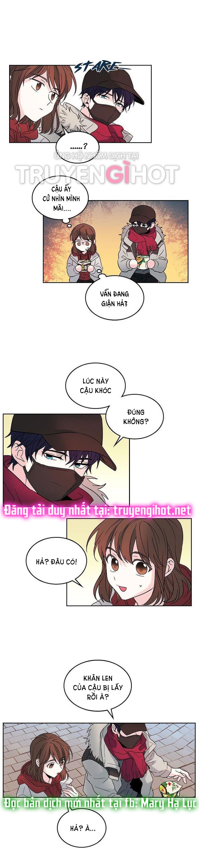 đọc truyện Luật Của Tiểu Thuyết Mạng - Inso