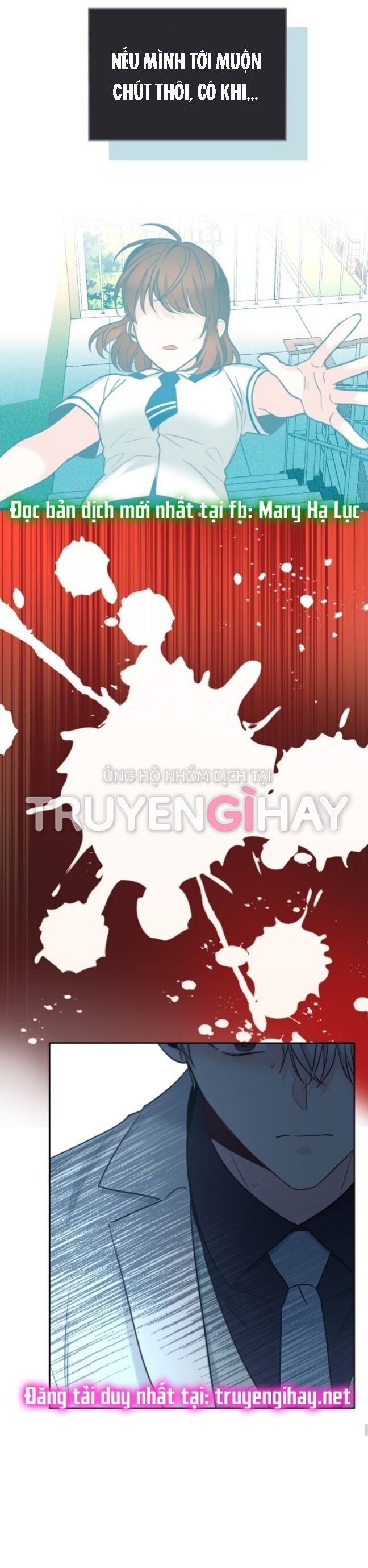 đọc truyện Luật Của Tiểu Thuyết Mạng - Inso