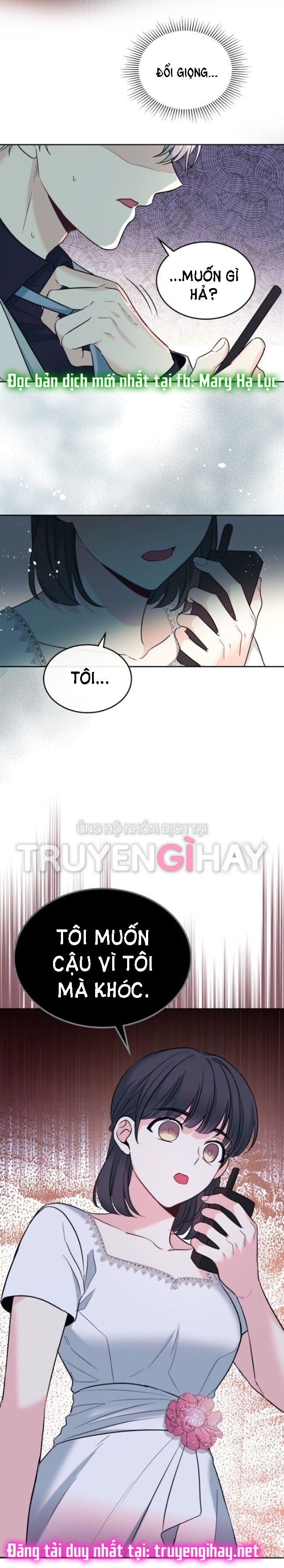 đọc truyện Luật Của Tiểu Thuyết Mạng - Inso