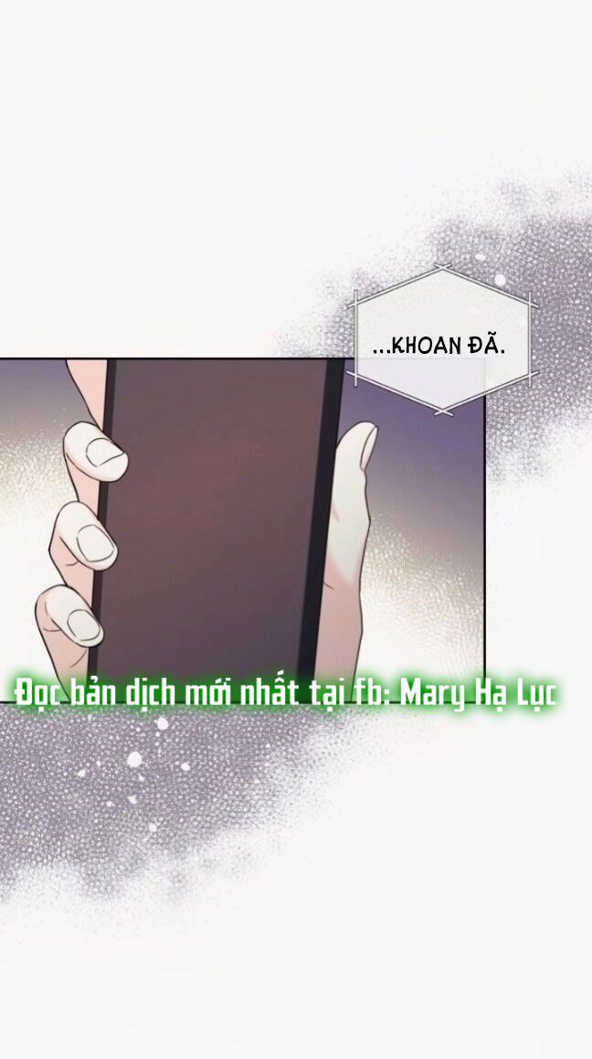 đọc truyện Luật Của Tiểu Thuyết Mạng - Inso