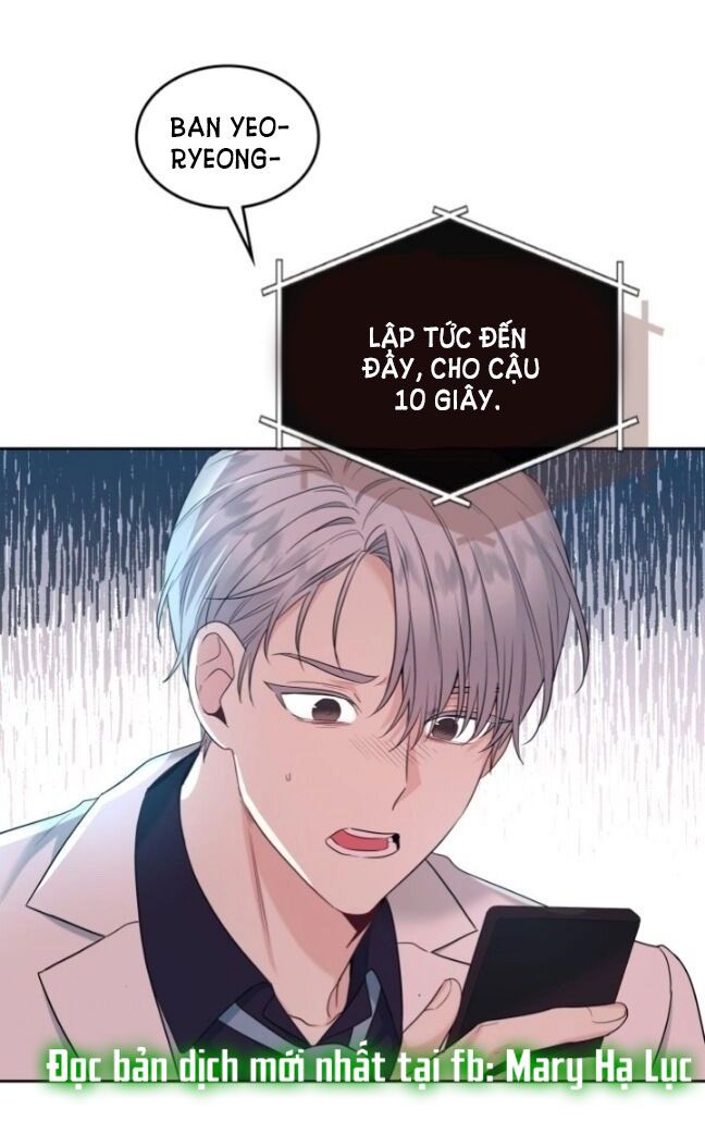 đọc truyện Luật Của Tiểu Thuyết Mạng - Inso