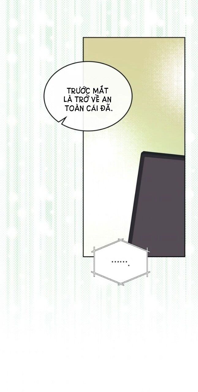 đọc truyện Luật Của Tiểu Thuyết Mạng - Inso