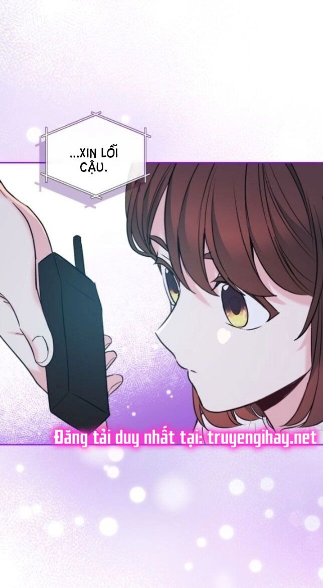 đọc truyện Luật Của Tiểu Thuyết Mạng - Inso
