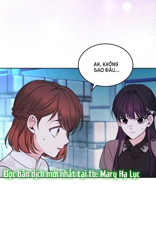 đọc truyện Luật Của Tiểu Thuyết Mạng - Inso