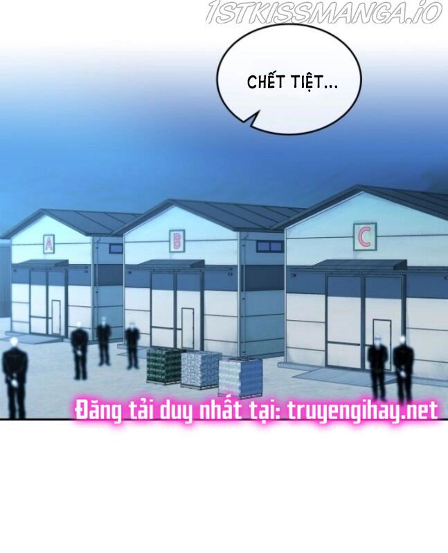 đọc truyện Luật Của Tiểu Thuyết Mạng - Inso