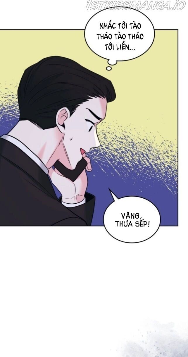 đọc truyện Luật Của Tiểu Thuyết Mạng - Inso