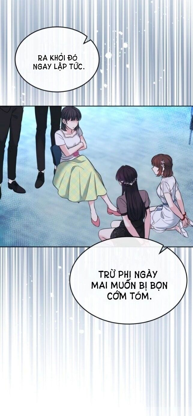 đọc truyện Luật Của Tiểu Thuyết Mạng - Inso