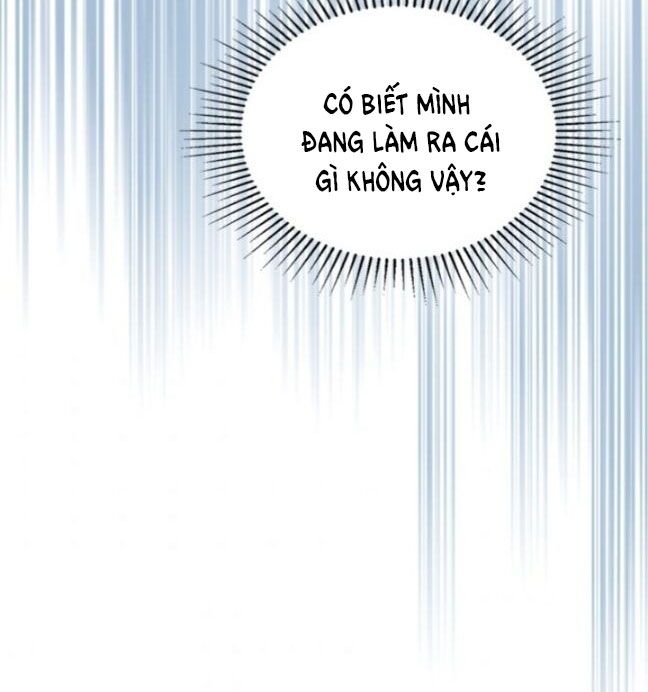 đọc truyện Luật Của Tiểu Thuyết Mạng - Inso