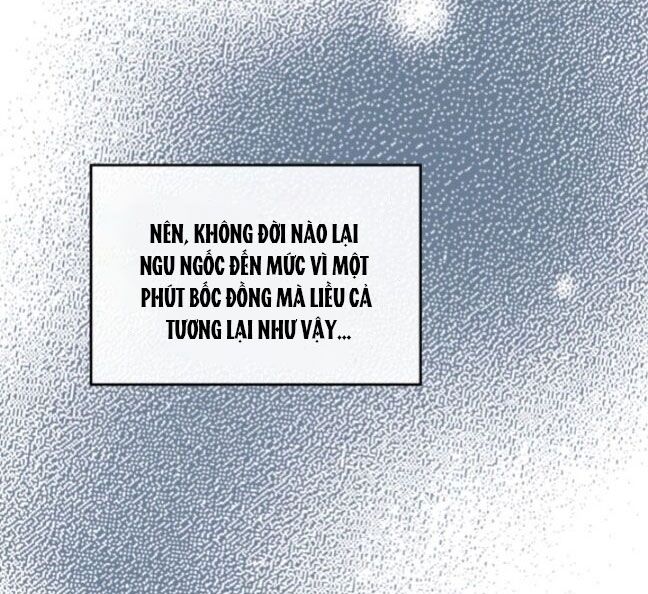 đọc truyện Luật Của Tiểu Thuyết Mạng - Inso