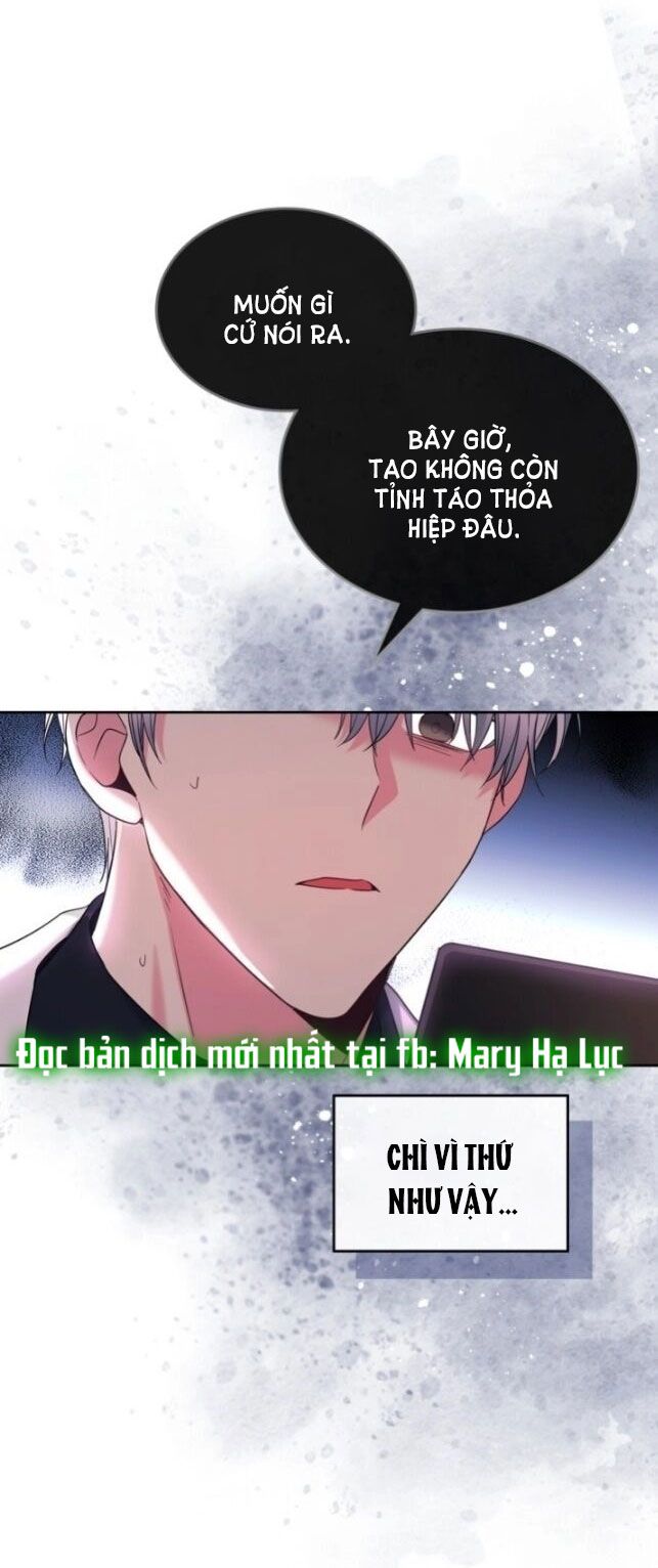 đọc truyện Luật Của Tiểu Thuyết Mạng - Inso