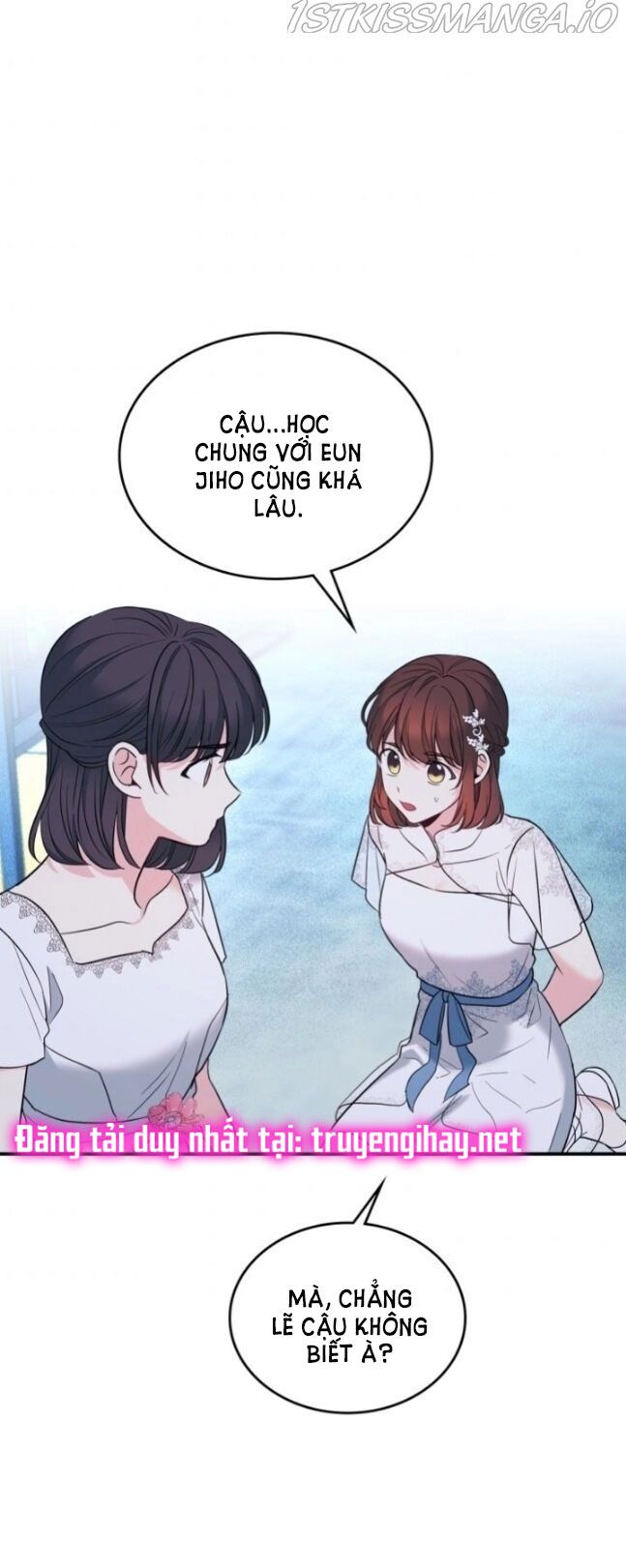 đọc truyện Luật Của Tiểu Thuyết Mạng - Inso