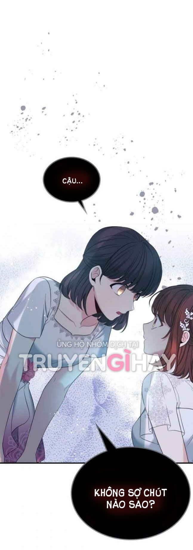 đọc truyện Luật Của Tiểu Thuyết Mạng - Inso
