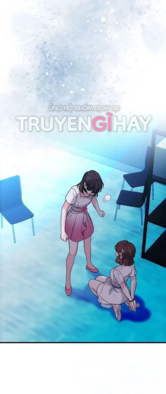 đọc truyện Luật Của Tiểu Thuyết Mạng - Inso