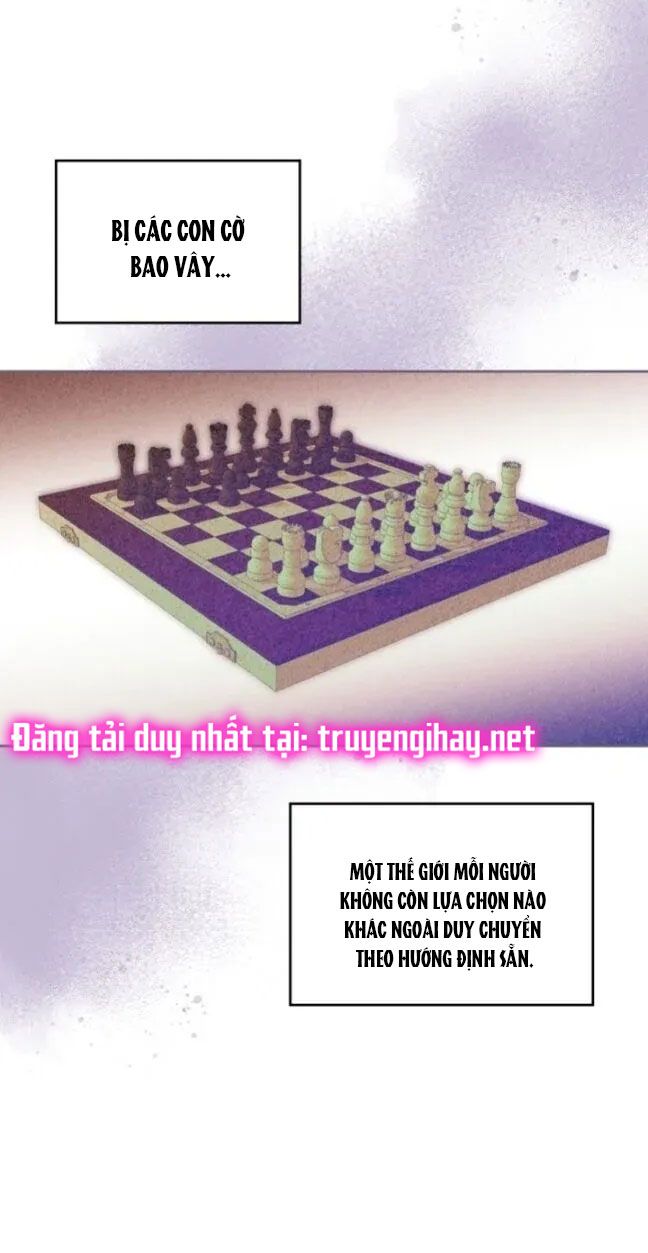 đọc truyện Luật Của Tiểu Thuyết Mạng - Inso